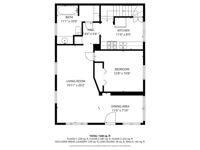 3750 Colfax Avenue N, Minneapolis, MN 55412