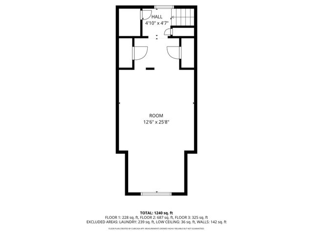 3750 Colfax Avenue N, Minneapolis, MN 55412