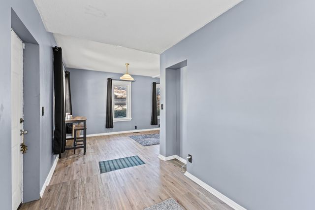 3750 Colfax Avenue N, Minneapolis, MN 55412