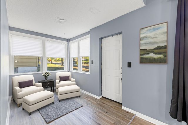 3750 Colfax Avenue N, Minneapolis, MN 55412