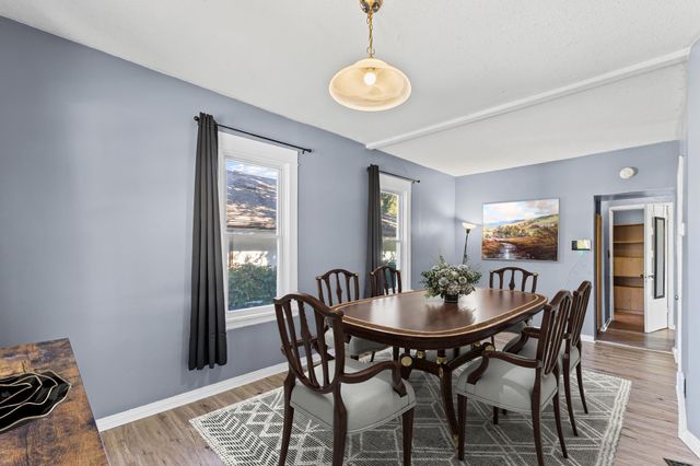 3750 Colfax Avenue N, Minneapolis, MN 55412