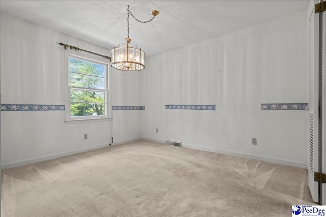 3239 W Forest Lake Dr., Florence, SC 29501