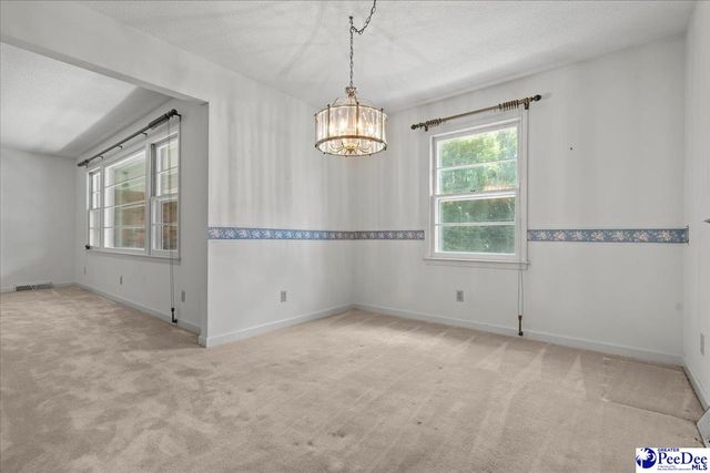 3239 W Forest Lake Dr., Florence, SC 29501