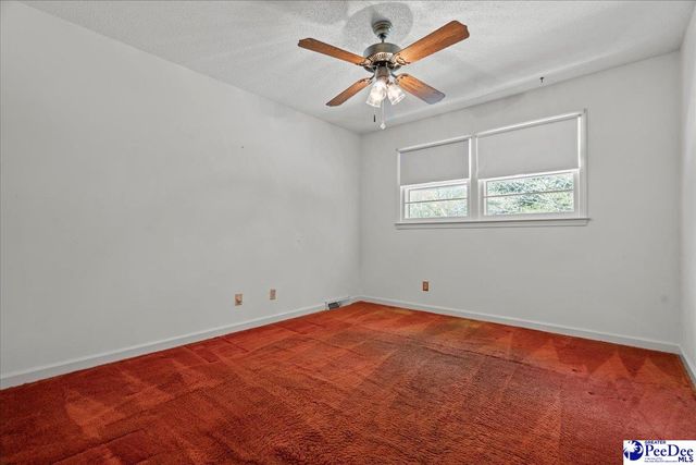 3239 W Forest Lake Dr., Florence, SC 29501