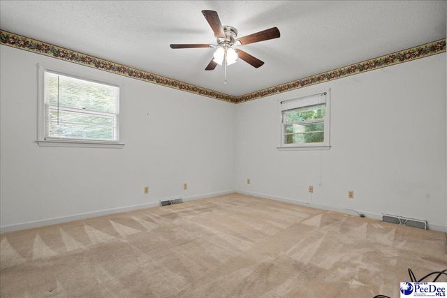 3239 W Forest Lake Dr., Florence, SC 29501