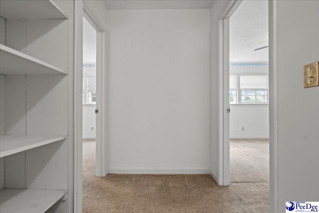 3239 W Forest Lake Dr., Florence, SC 29501
