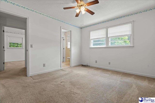 3239 W Forest Lake Dr., Florence, SC 29501