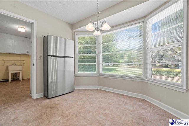 3239 W Forest Lake Dr., Florence, SC 29501