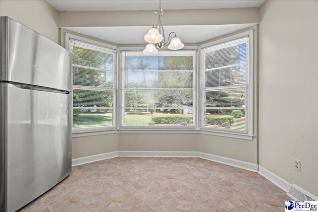 3239 W Forest Lake Dr., Florence, SC 29501