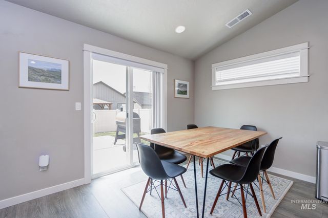1169 N Ryde Ave, Kuna, ID 83634