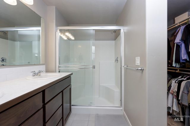 1169 N Ryde Ave, Kuna, ID 83634