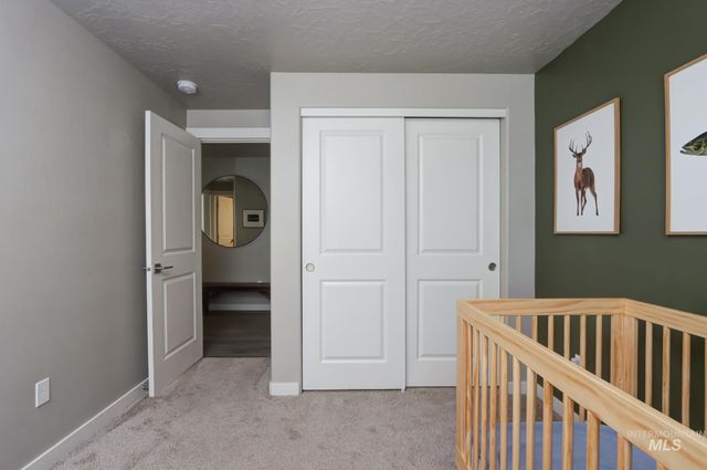 1169 N Ryde Ave, Kuna, ID 83634
