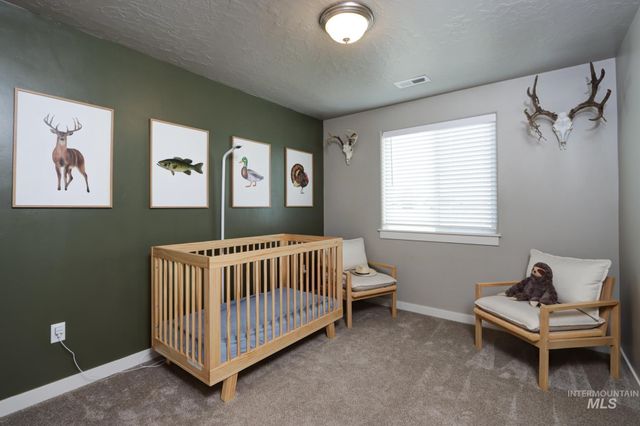 1169 N Ryde Ave, Kuna, ID 83634