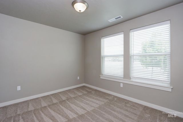 1169 N Ryde Ave, Kuna, ID 83634