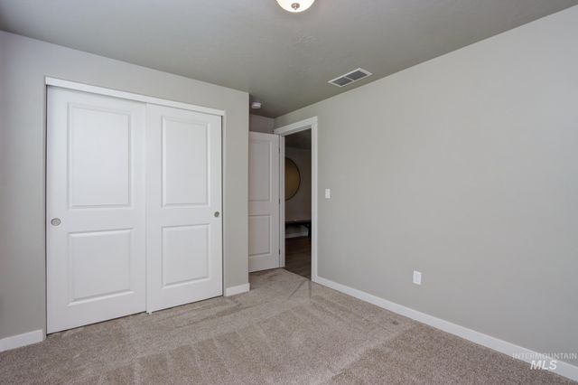 1169 N Ryde Ave, Kuna, ID 83634
