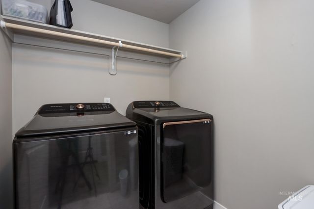 1169 N Ryde Ave, Kuna, ID 83634