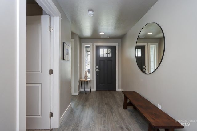 1169 N Ryde Ave, Kuna, ID 83634