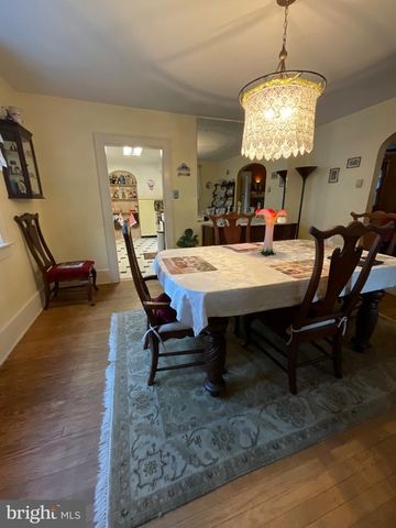 7 GLENN TER, Vineland, NJ 08360