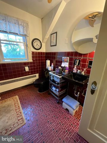 7 GLENN TER, Vineland, NJ 08360