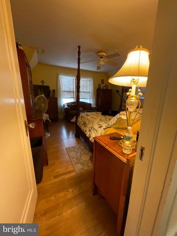 7 GLENN TER, Vineland, NJ 08360