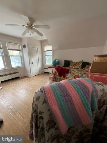 7 GLENN TER, Vineland, NJ 08360