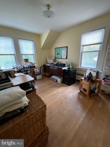 7 GLENN TER, Vineland, NJ 08360