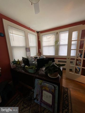 7 GLENN TER, Vineland, NJ 08360