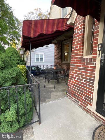 7 GLENN TER, Vineland, NJ 08360