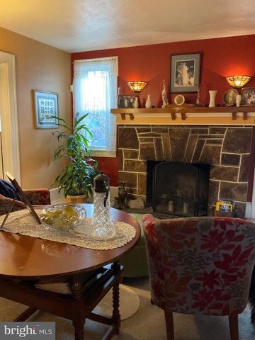 7 GLENN TER, Vineland, NJ 08360