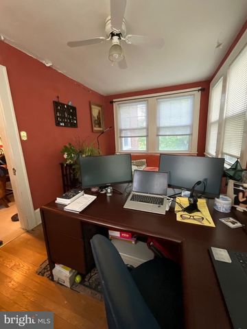 7 GLENN TER, Vineland, NJ 08360