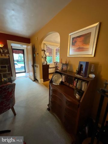 7 GLENN TER, Vineland, NJ 08360