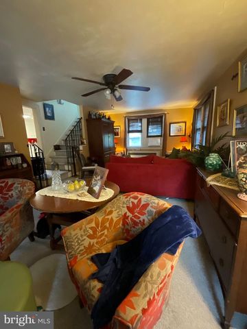 7 GLENN TER, Vineland, NJ 08360