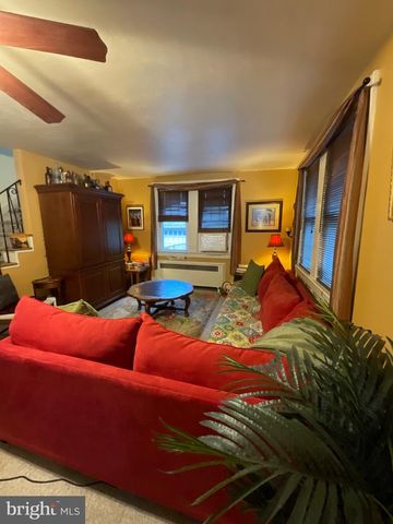 7 GLENN TER, Vineland, NJ 08360