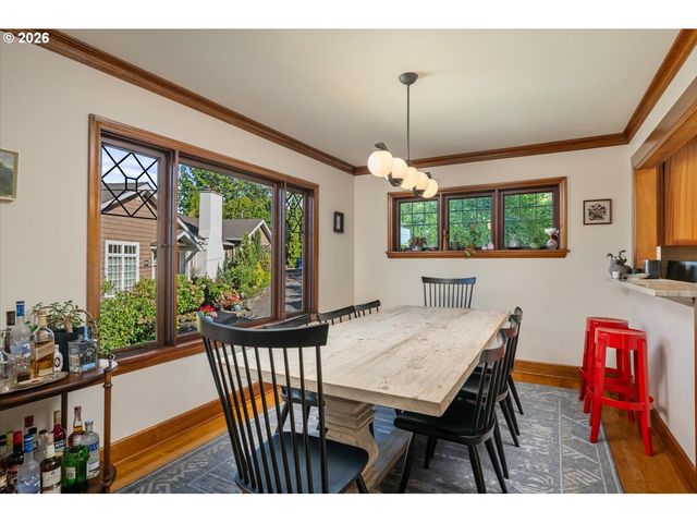571 Nw ALPINE Ter, Portland, OR 97210