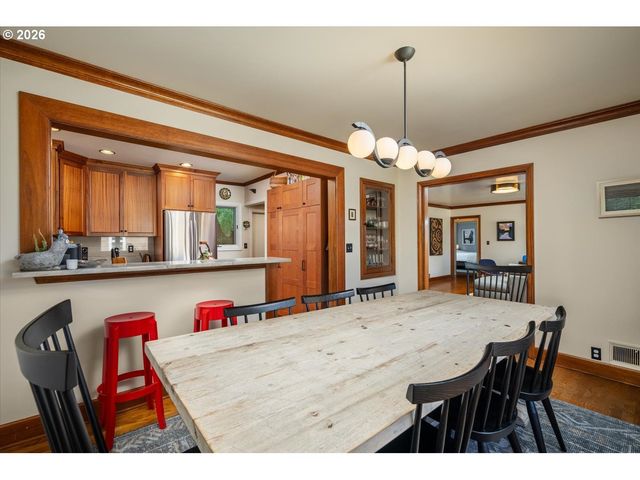 571 Nw ALPINE Ter, Portland, OR 97210