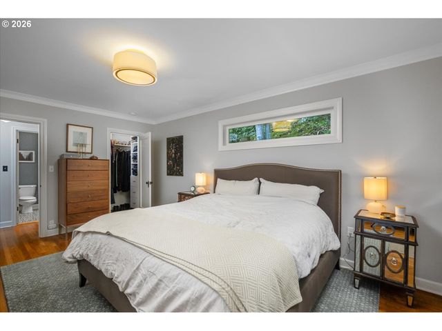 571 Nw ALPINE Ter, Portland, OR 97210