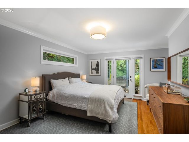 571 Nw ALPINE Ter, Portland, OR 97210