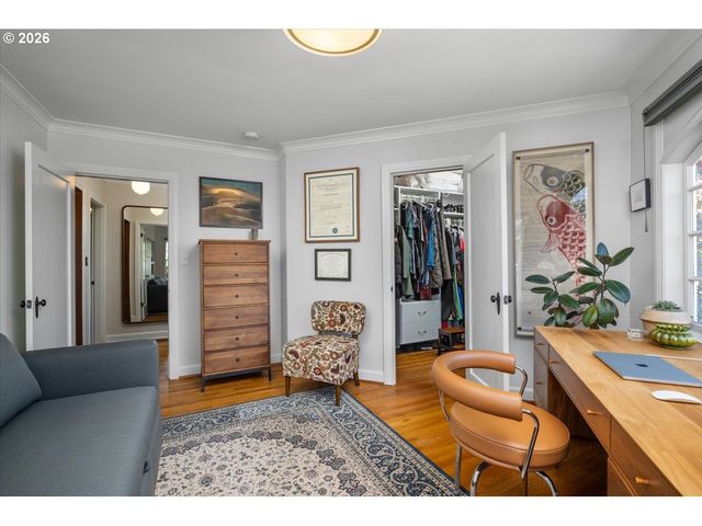 571 Nw ALPINE Ter, Portland, OR 97210