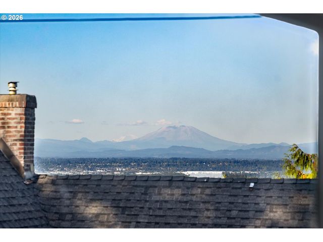 571 Nw ALPINE Ter, Portland, OR 97210