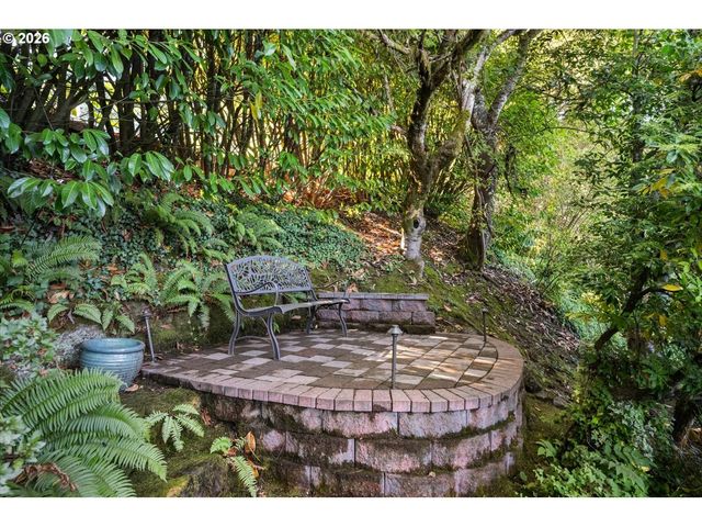 571 Nw ALPINE Ter, Portland, OR 97210