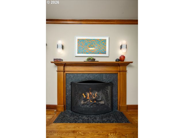 571 Nw ALPINE Ter, Portland, OR 97210