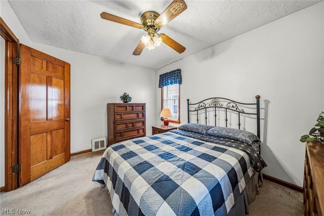 7506 Traymore Avenue, Brooklyn, OH 44144