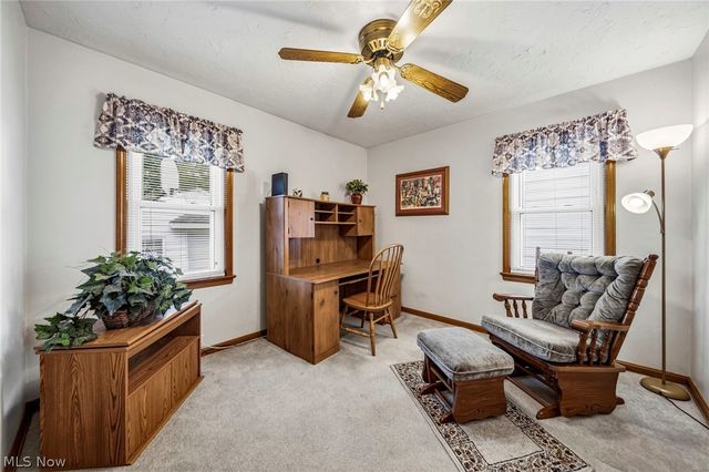 7506 Traymore Avenue, Brooklyn, OH 44144