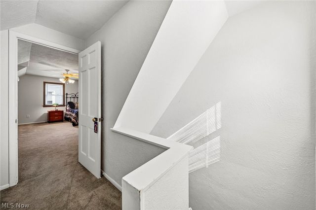 7506 Traymore Avenue, Brooklyn, OH 44144