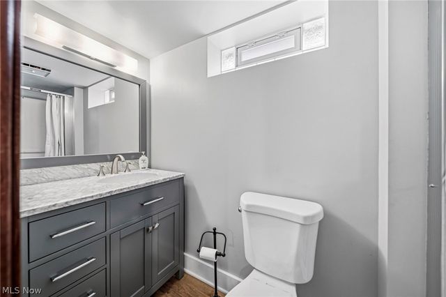 7506 Traymore Avenue, Brooklyn, OH 44144