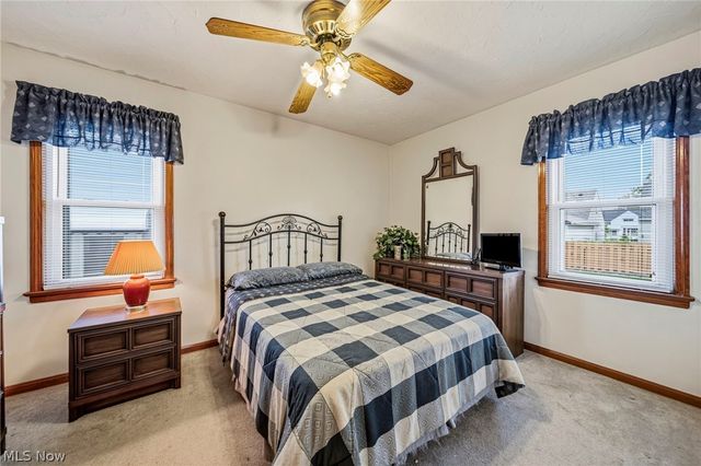 7506 Traymore Avenue, Brooklyn, OH 44144