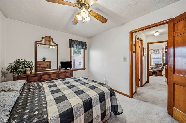 7506 Traymore Avenue, Brooklyn, OH 44144