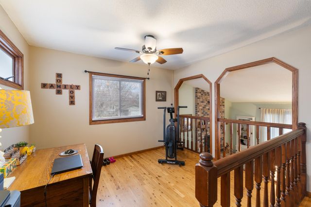 11807 Pennsylvania Avenue N, Champlin, MN 55316