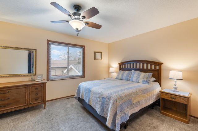 11807 Pennsylvania Avenue N, Champlin, MN 55316