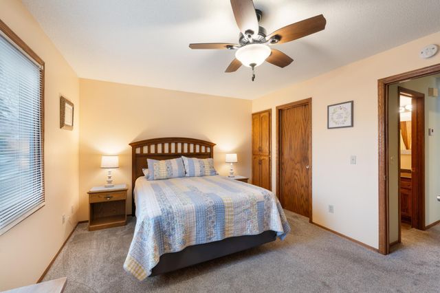 11807 Pennsylvania Avenue N, Champlin, MN 55316